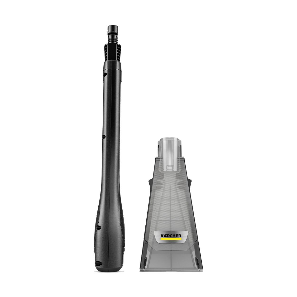 Karcher Eco Booster Jet Lance 130 K4