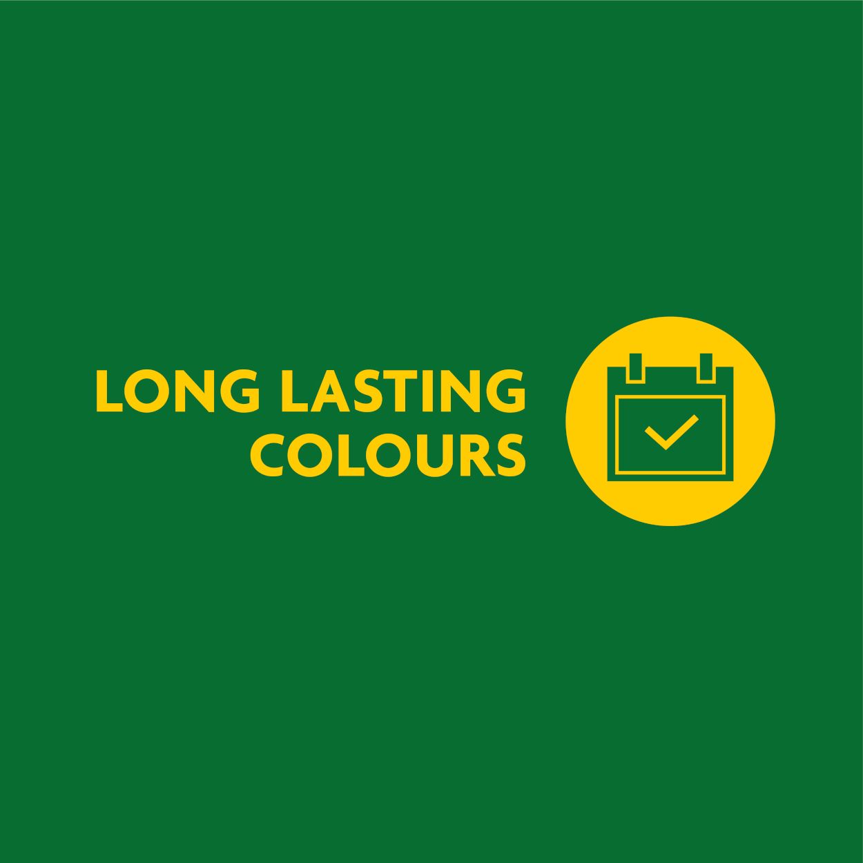 Ronseal One Coat Shed & Fence Protector Tudor Black Oak 12L