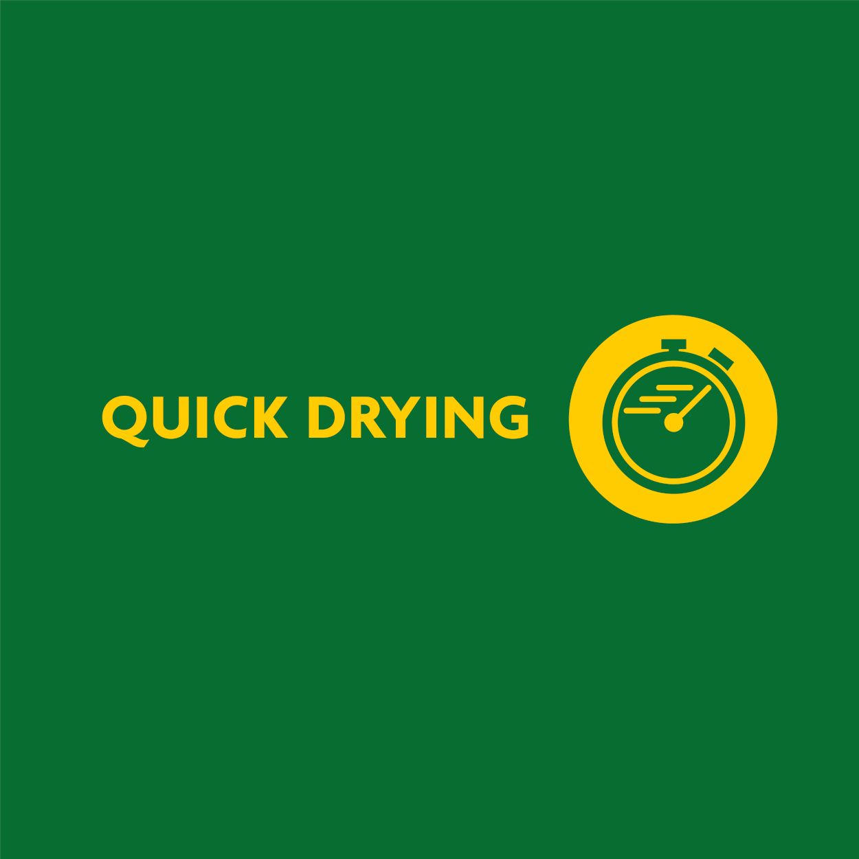 Ronseal One Coat Shed & Fence Protector Forest Green 5L
