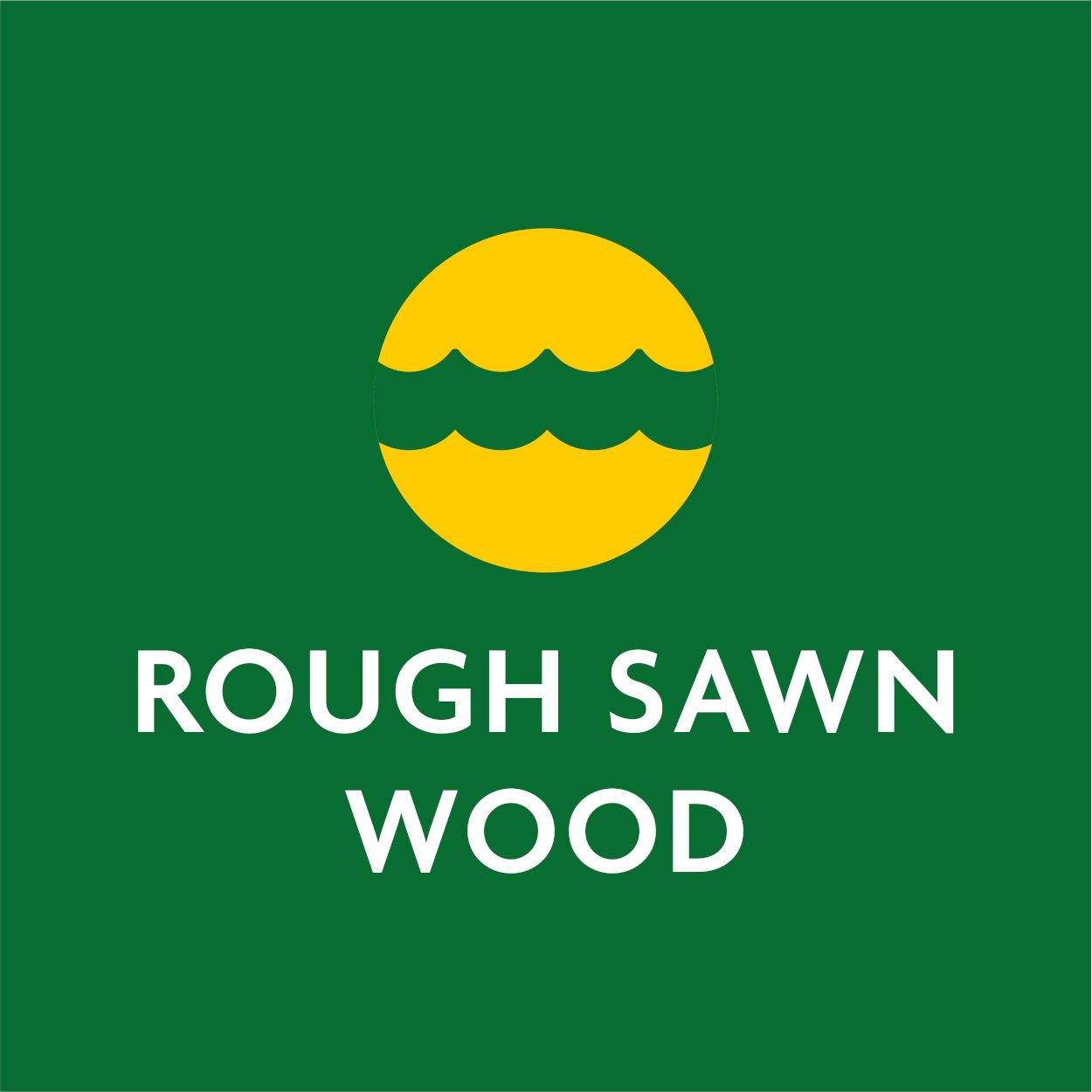 Ronseal One Coat Shed & Fence Protector Forest Green 5L