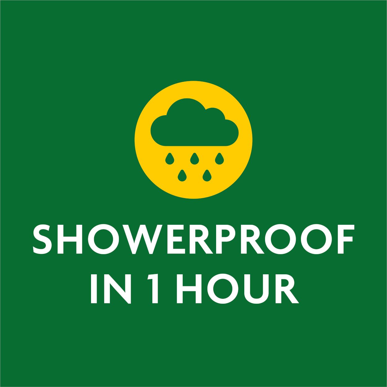 Ronseal One Coat Shed & Fence Protector Red Cedar 5L