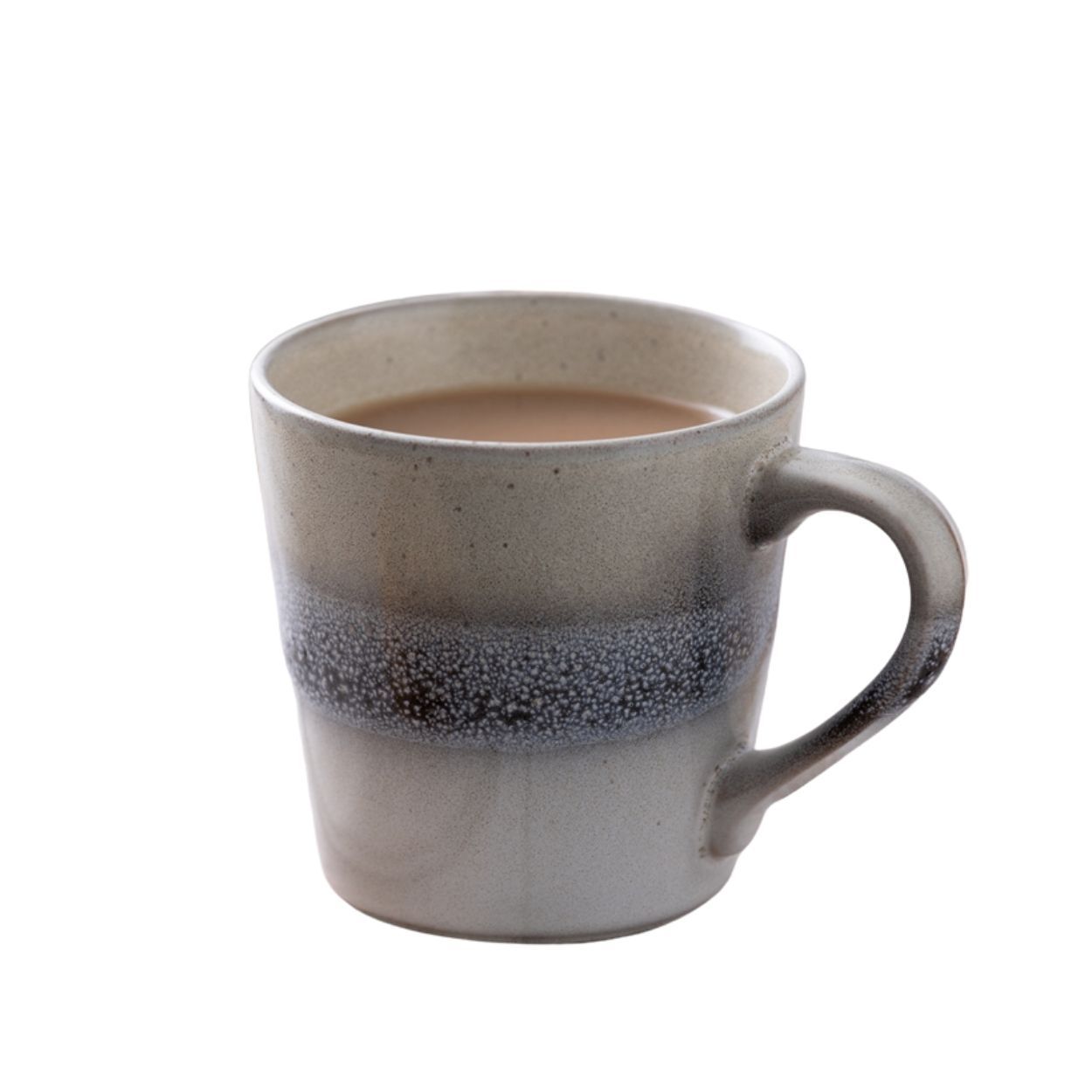 MC REACTIVE FADE CREAM MUG