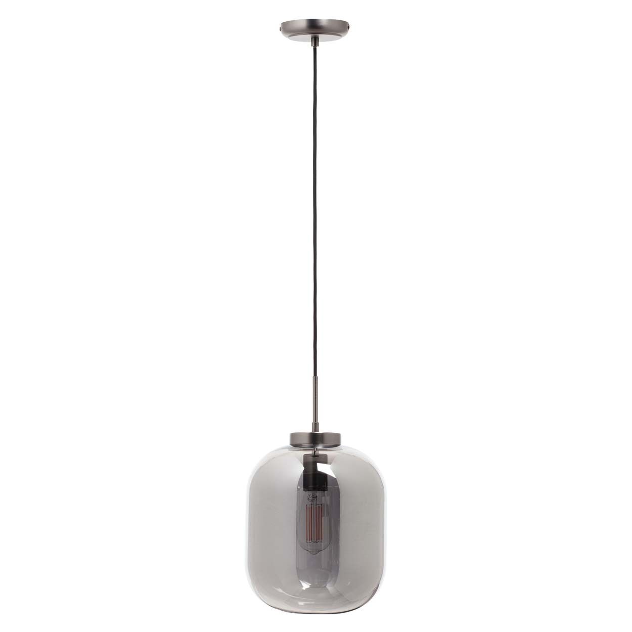 Cascade Lighting Elliott 1Lt Pendant