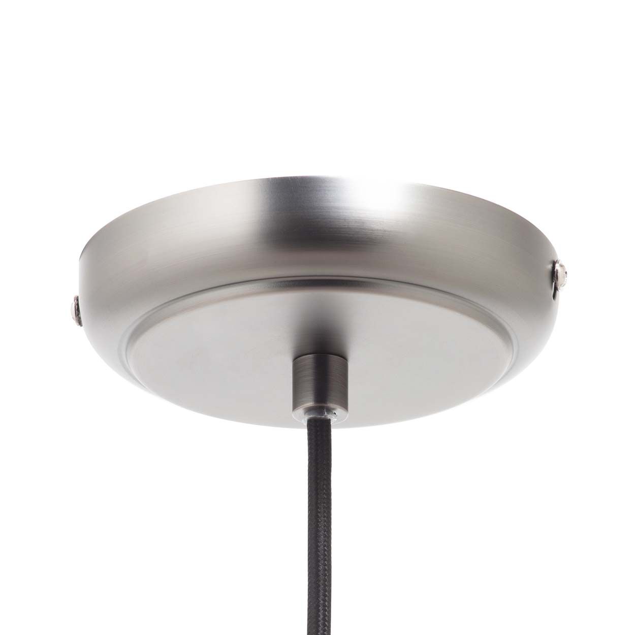 Cascade Lighting Elliott 1Lt Pendant