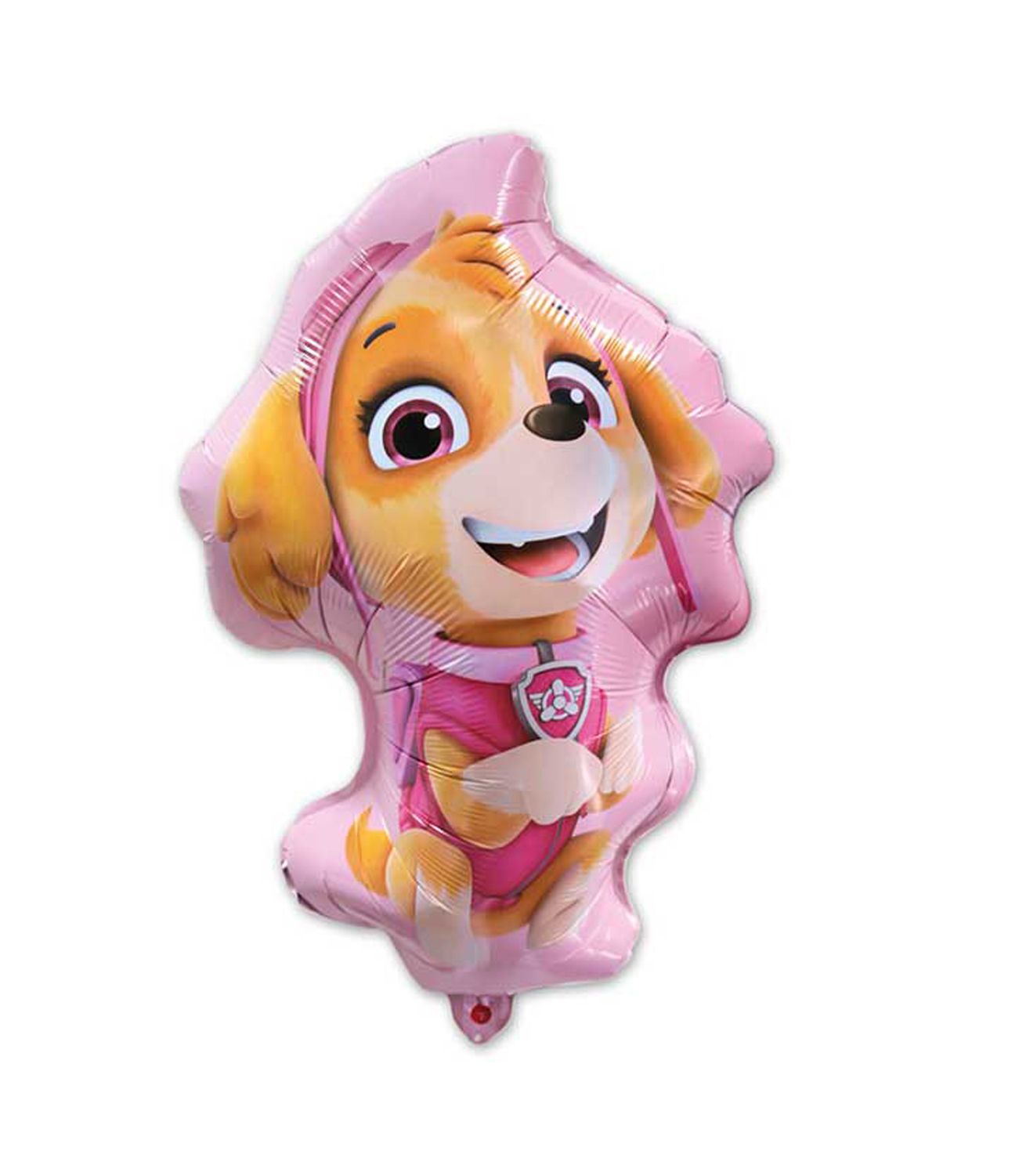 Paw Patrol Skye Foil Balloon