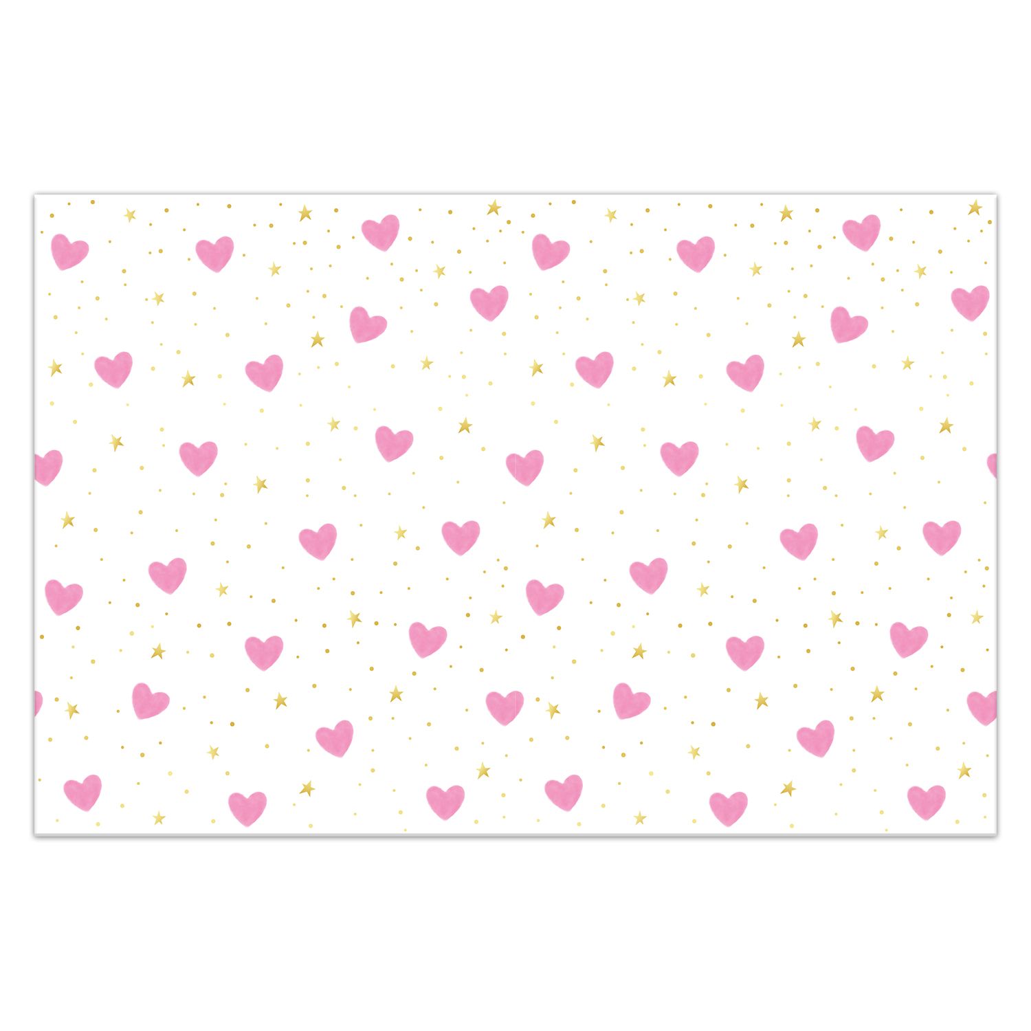 Little Princess Tablecover 120x180cm