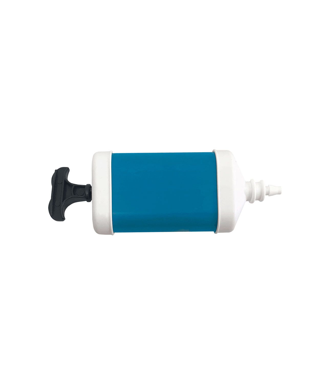 Balloon Air Pump