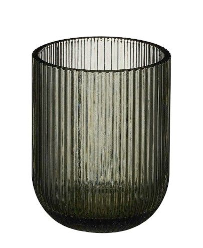 Merlot Glass Small 9.5cm