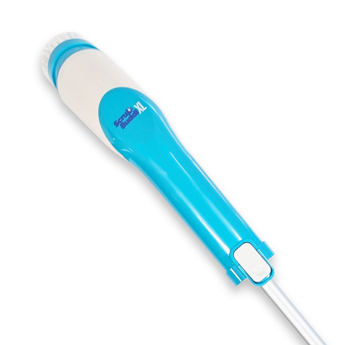 JML Scrub Buddi XL