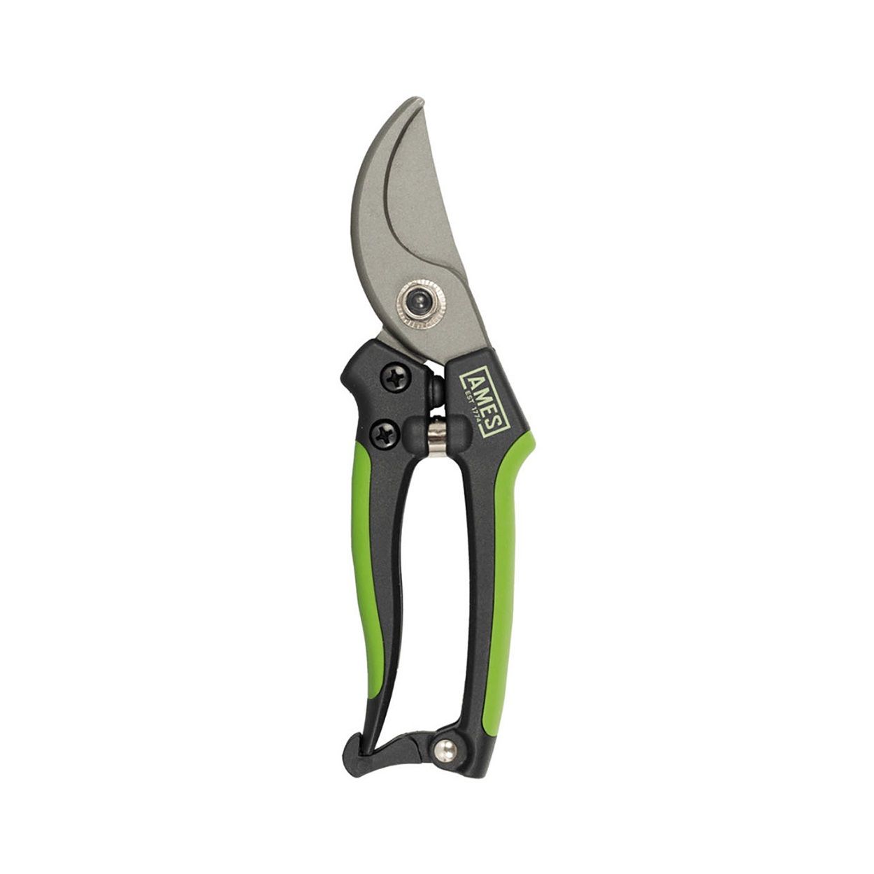 AMES Compact Bypass Pruner