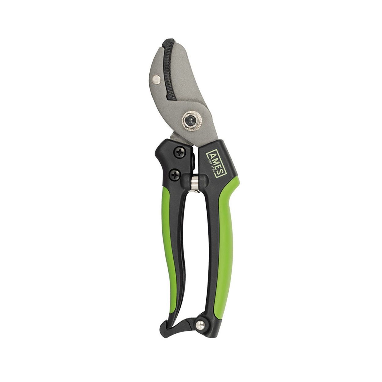 AMES Anvil Pruner