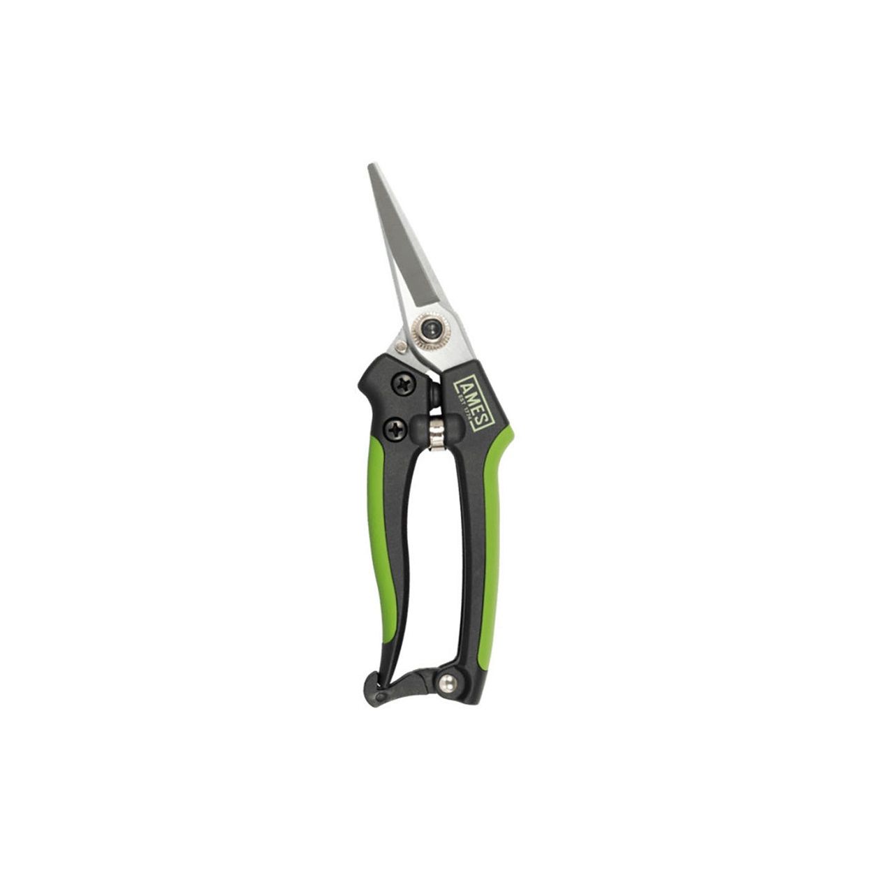 AMES Precision Snips