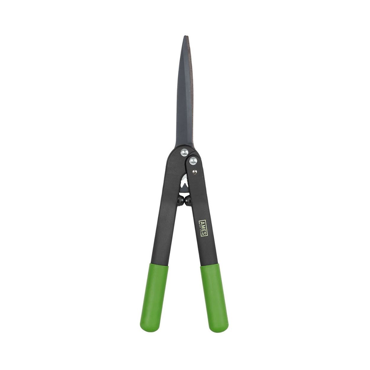 AMES Geared Hedge Shears