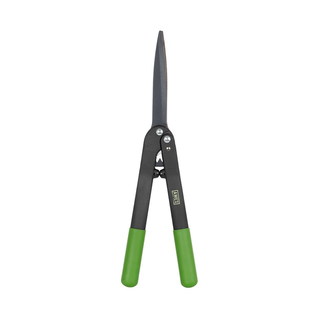 AMES Geared Hedge Shears