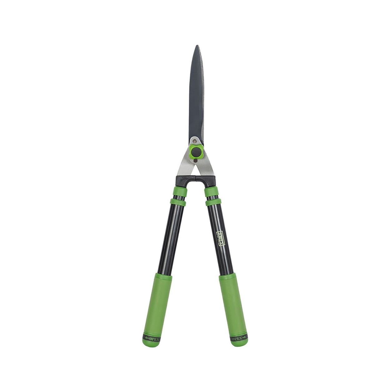 AMES Telescopic Hedge Shears
