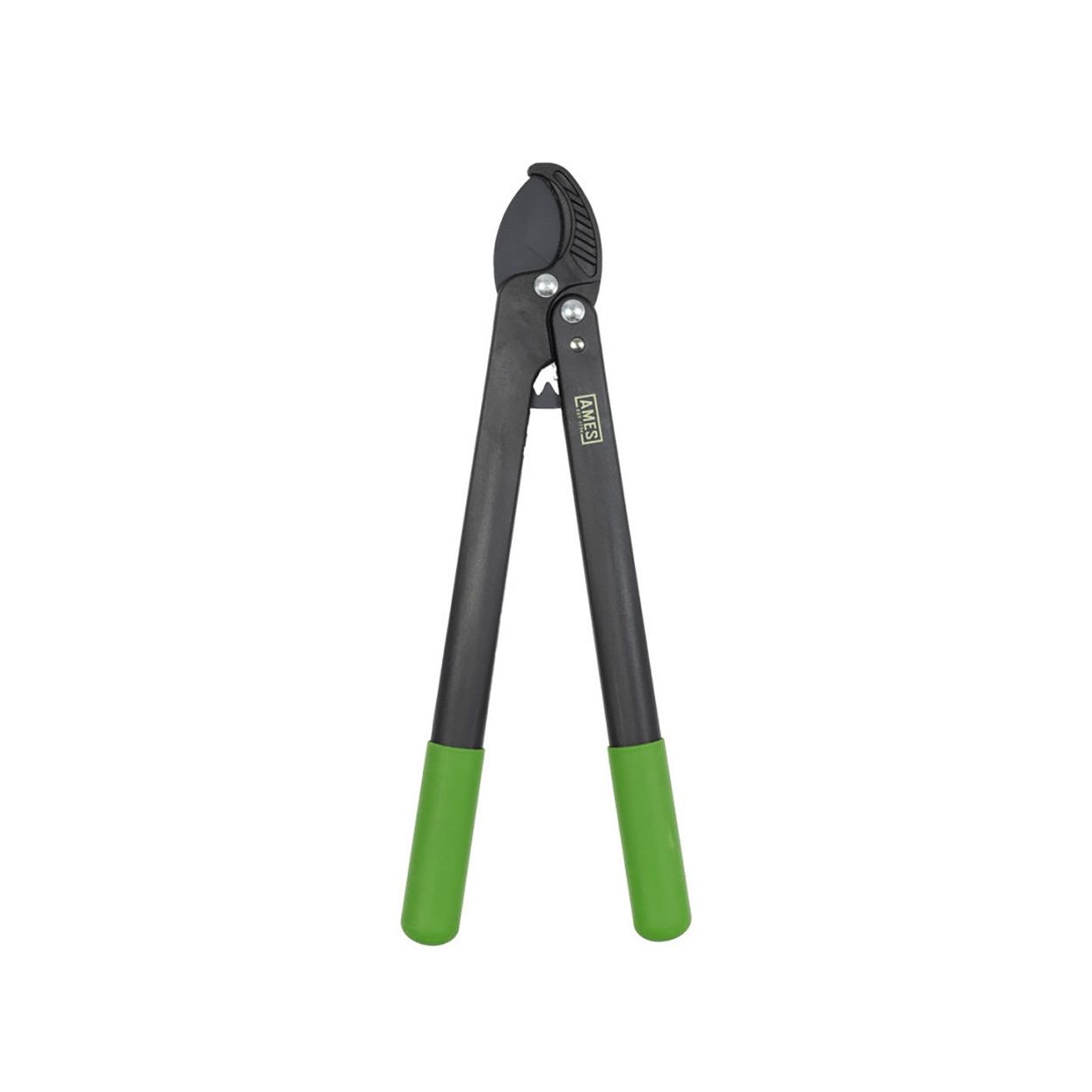AMES Geared Anvil Lopper
