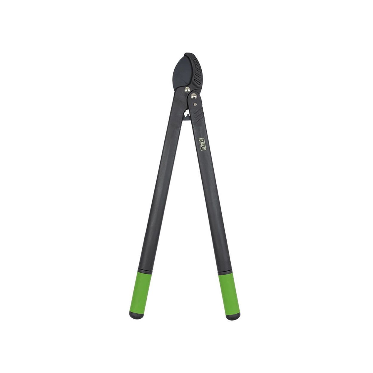 AMES Long Reach Geared Anvil Lopper