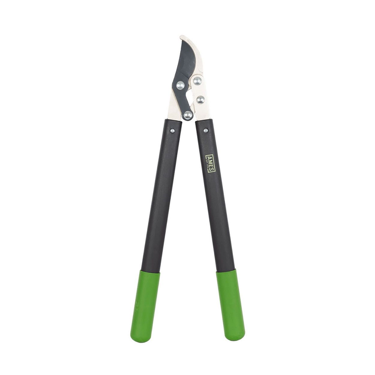 AMES Compound Bypass Lopper