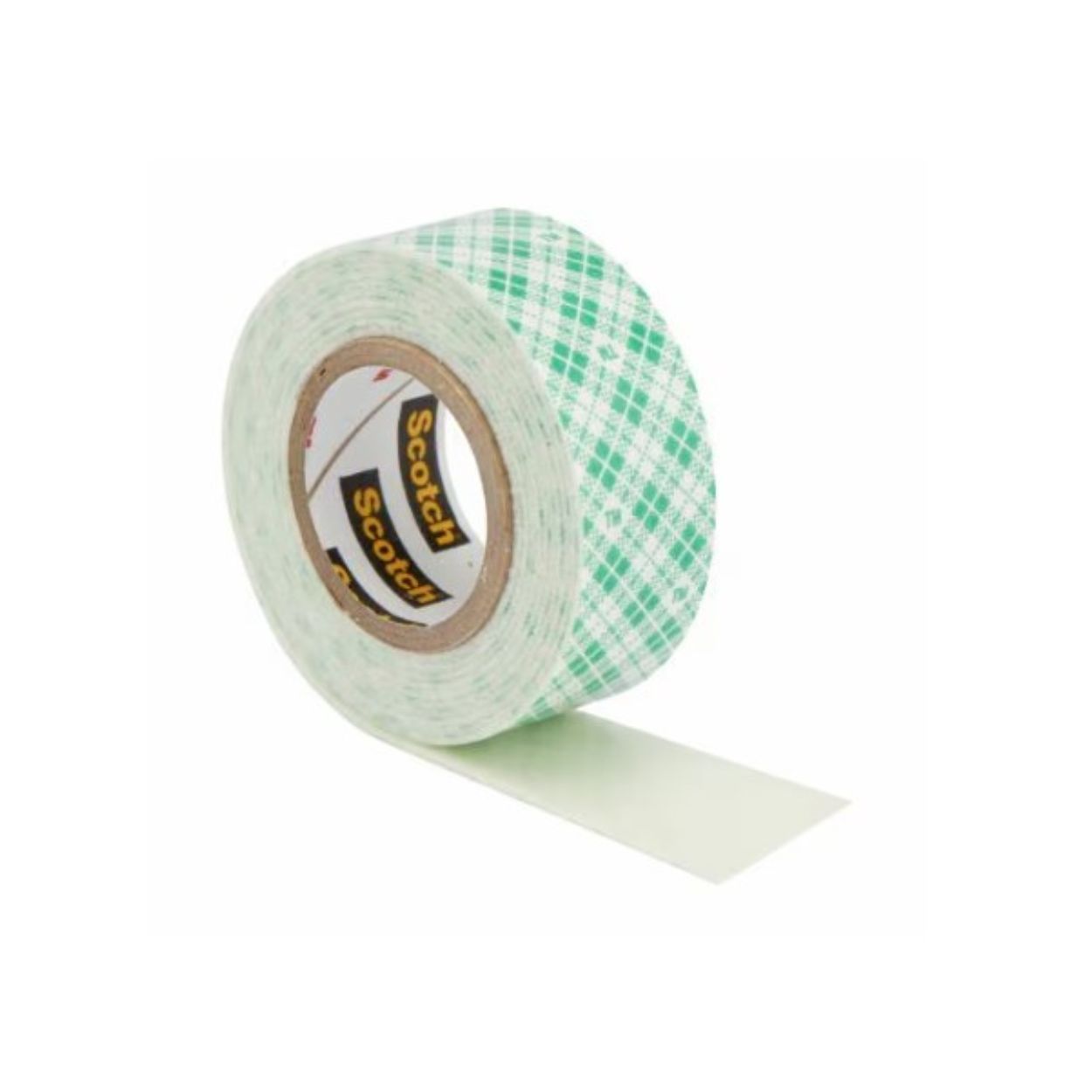 Scotch-FIX Double-Sided Interior Mounting Tape