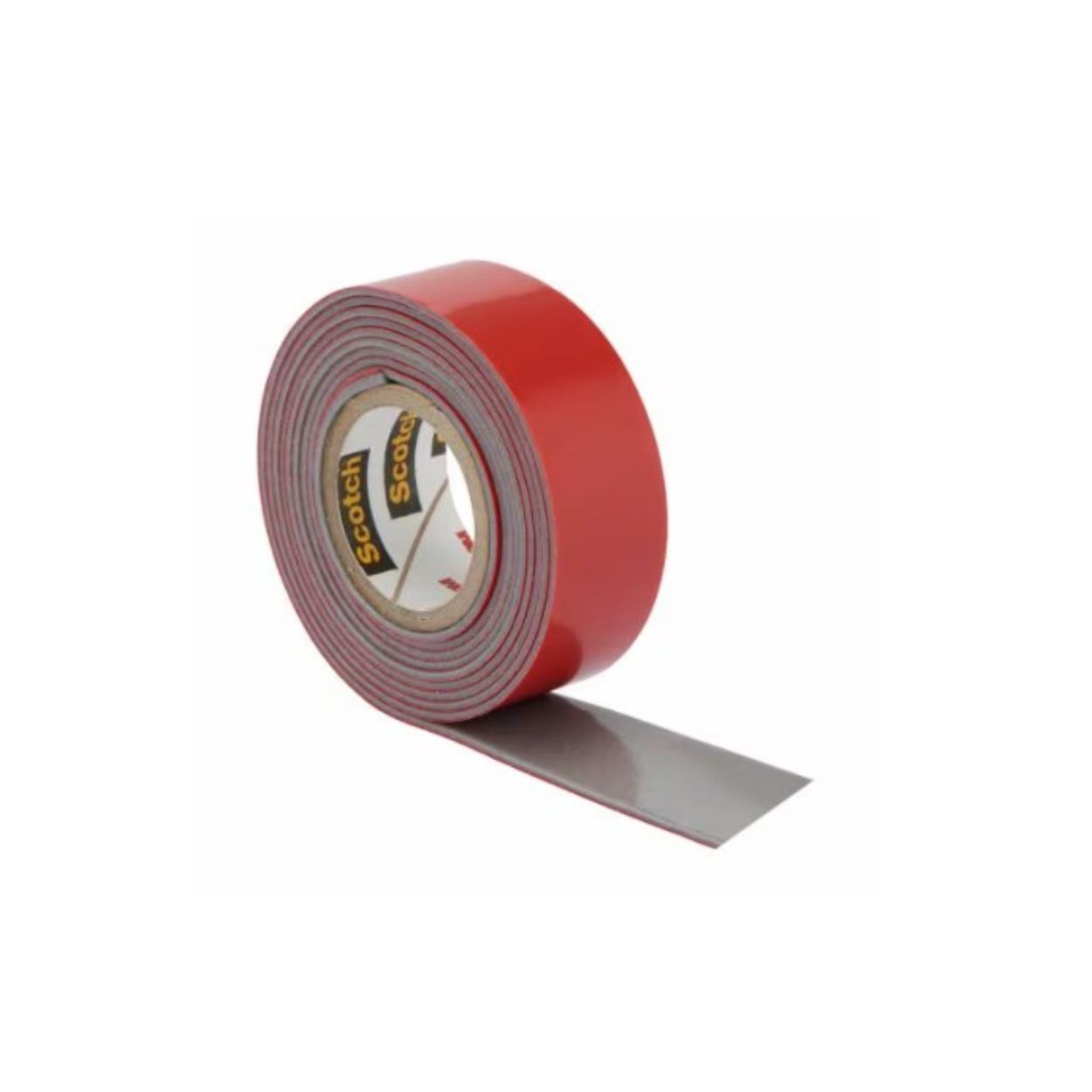 Scotch-FIX Extreme Exterior Mounting Tape