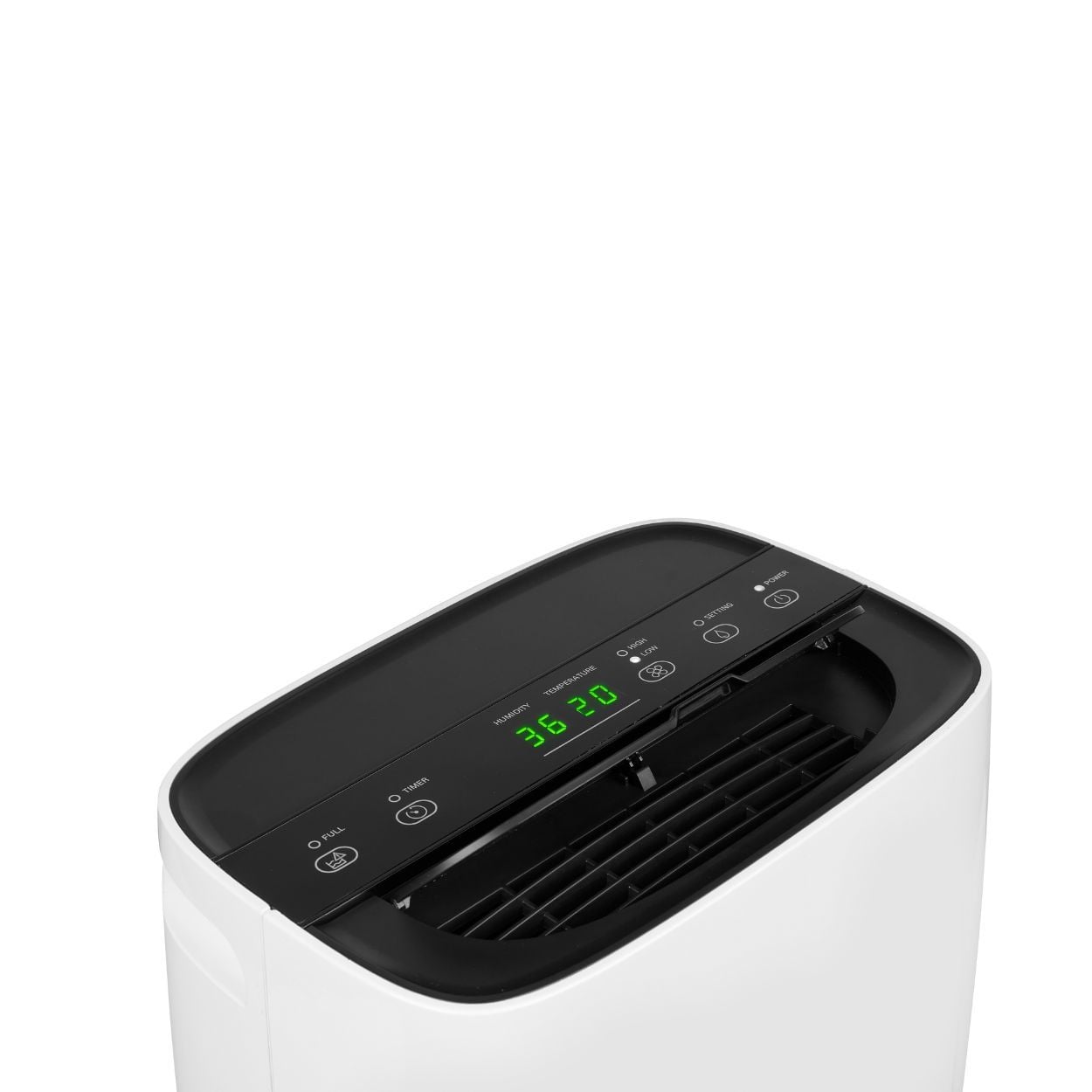 Princess 10L Dehumidifier