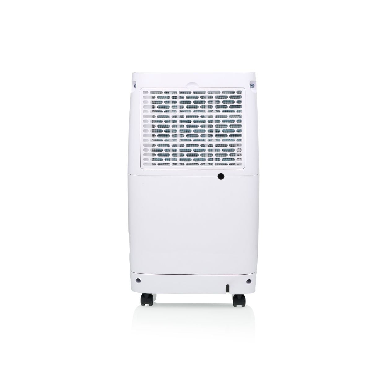 Princess 10L Dehumidifier