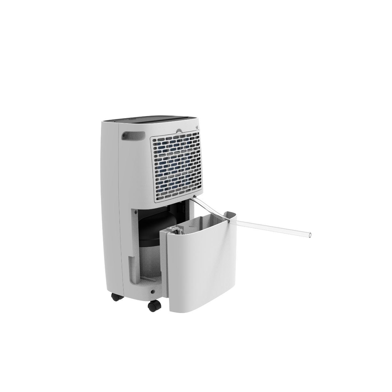 Princess 10L Dehumidifier