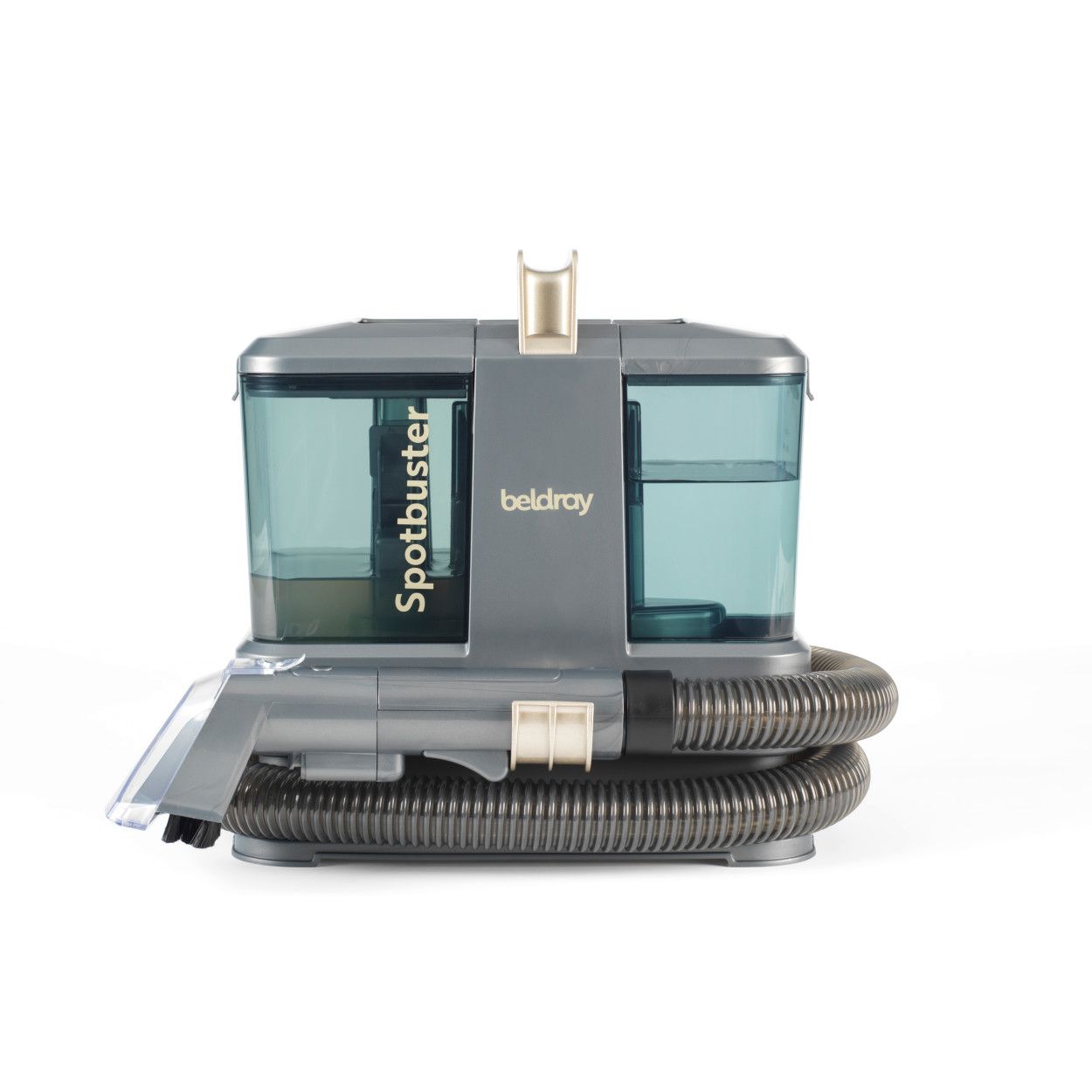 Beldray Compact Spotbuster