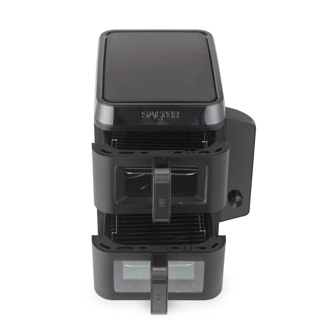 Salter VertiCook View Air Fryer