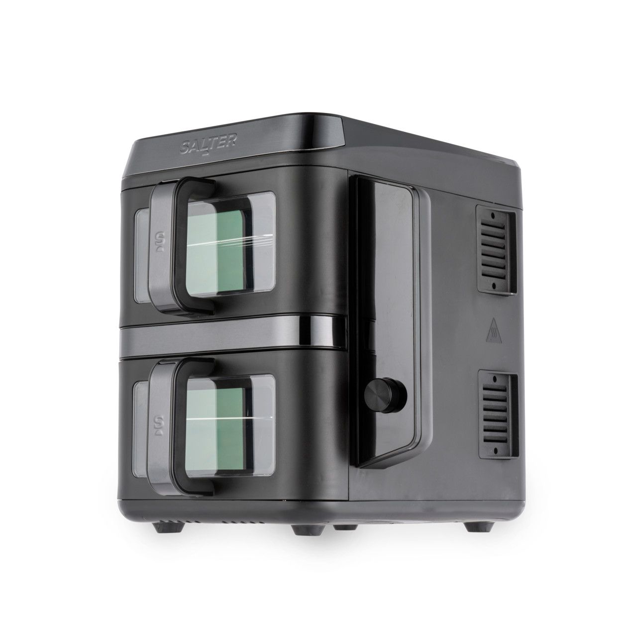 Salter VertiCook View Air Fryer