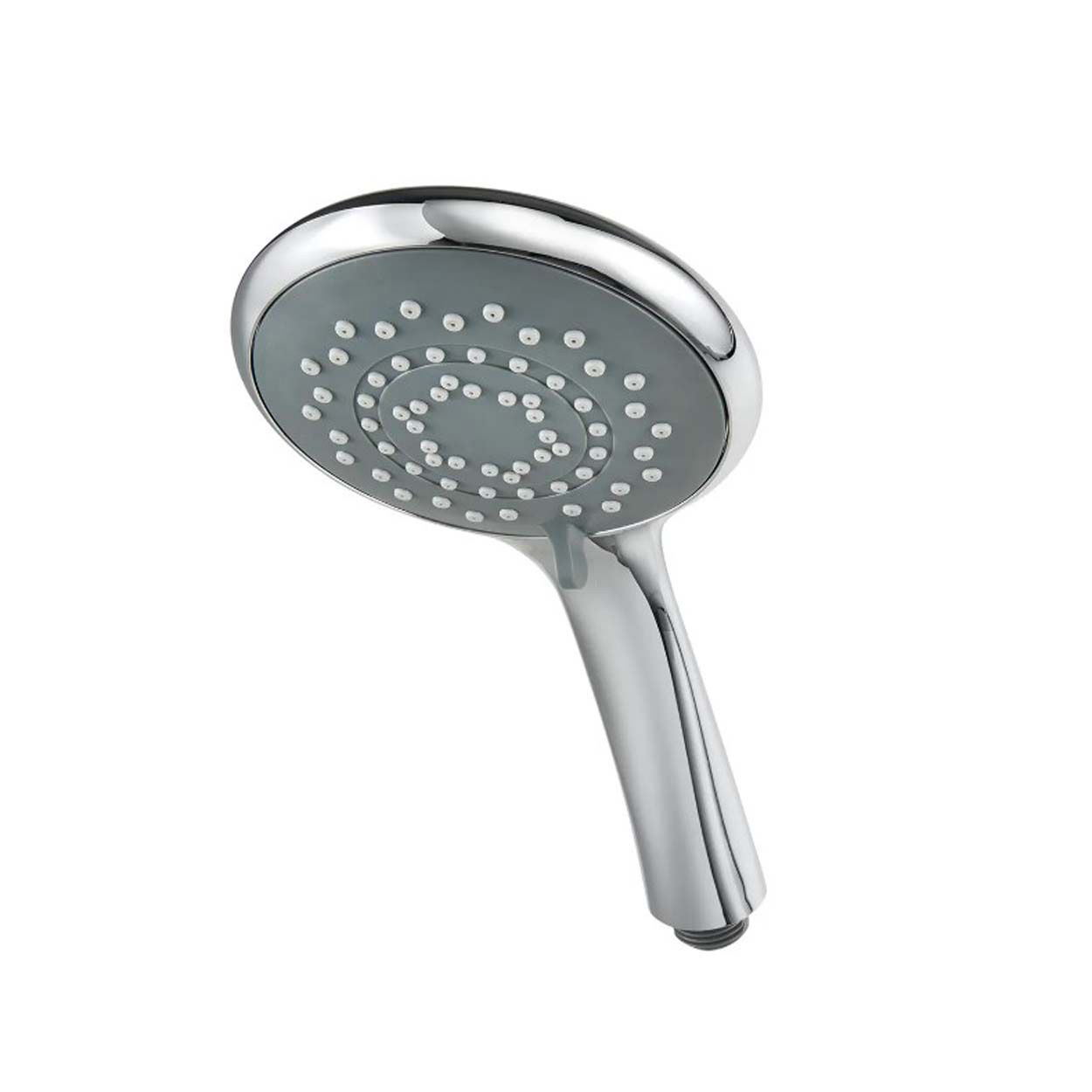 Triton Amore Electric Shower - Gloss Black