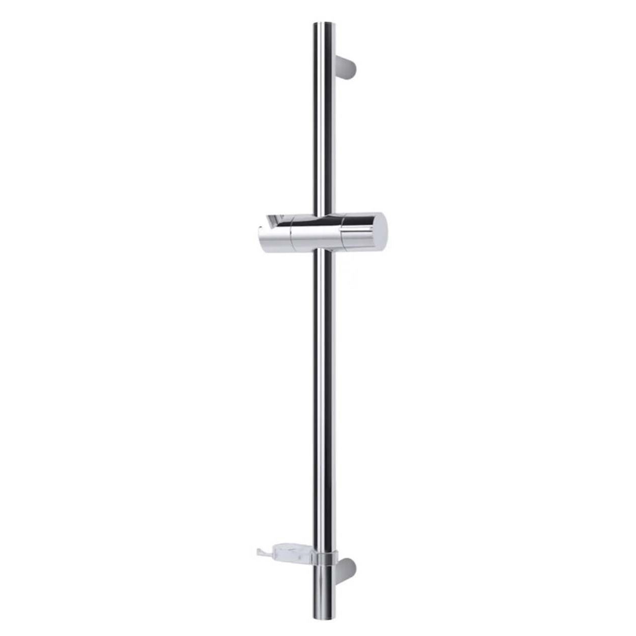 Triton Amore Electric Shower - Gloss Black