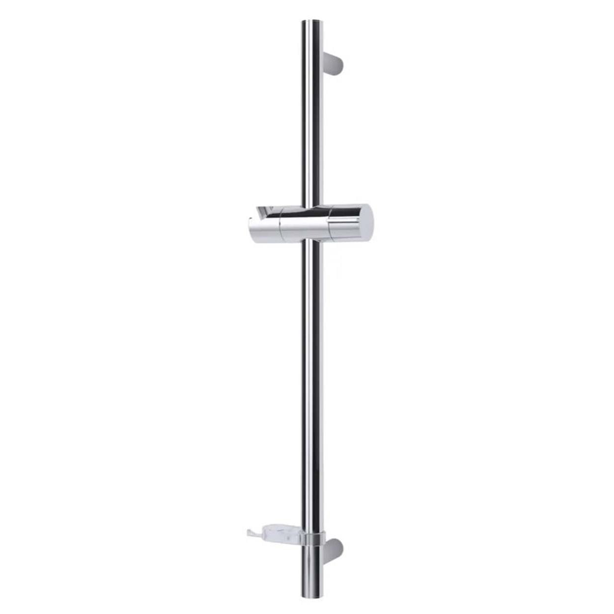 Triton Amore Electric Shower - Gloss White