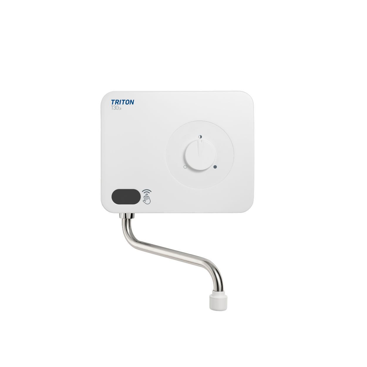 Triton Instaflow T30 3Kw Handwash