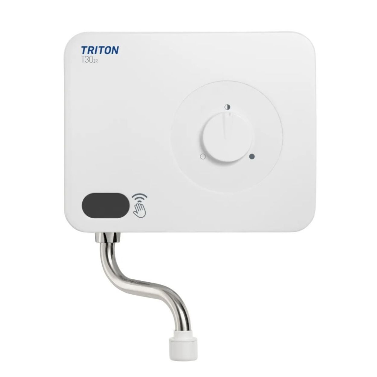 Triton Instaflow T30 Ir 3Kw Infrared Sensor Handwash