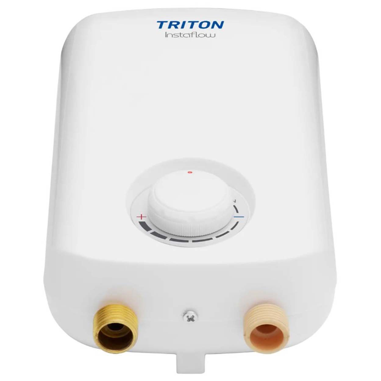 Triton Instantaneous Water Heater Single Point 5.4Kw