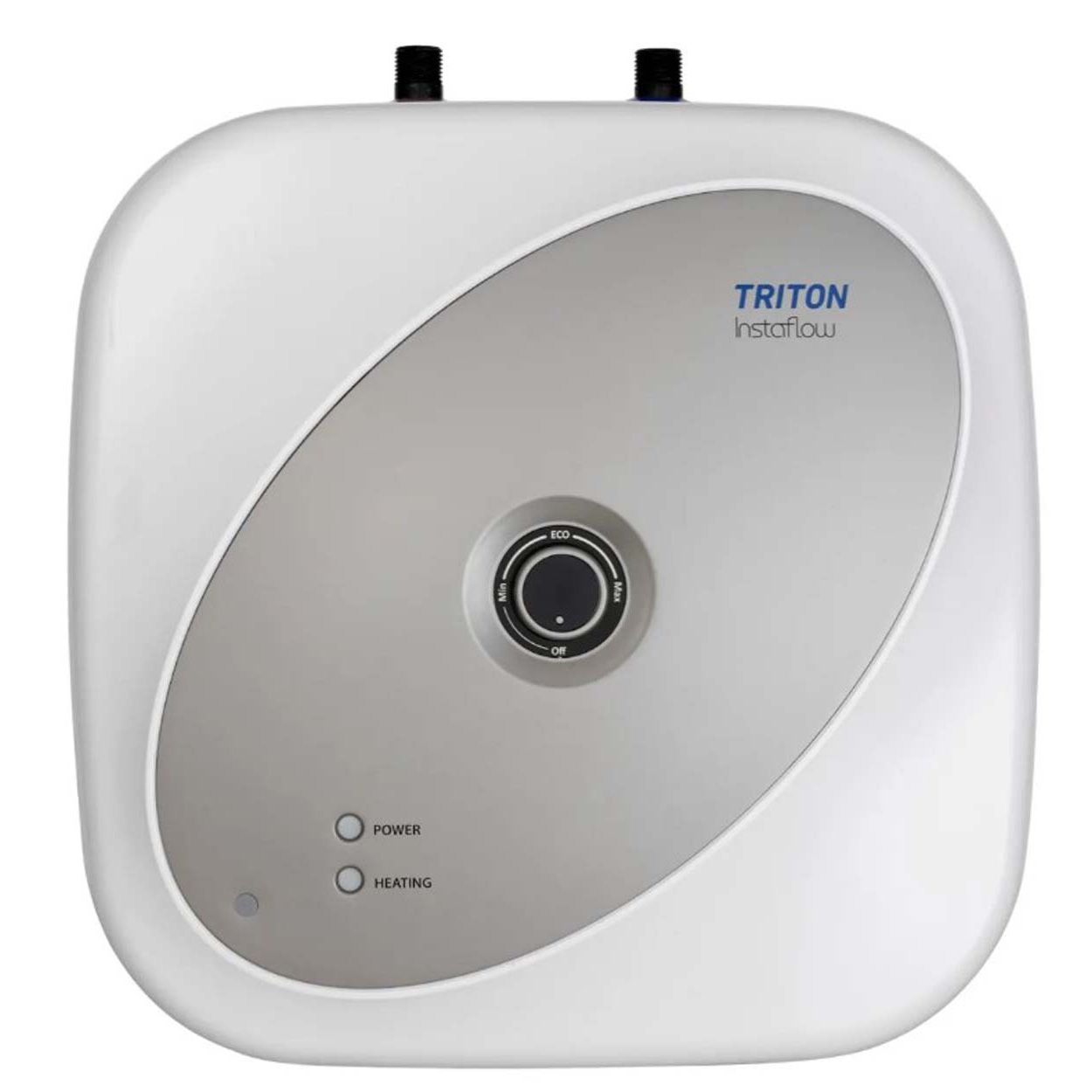 Triton Stored Water Heater - 1.5Kw - 5L