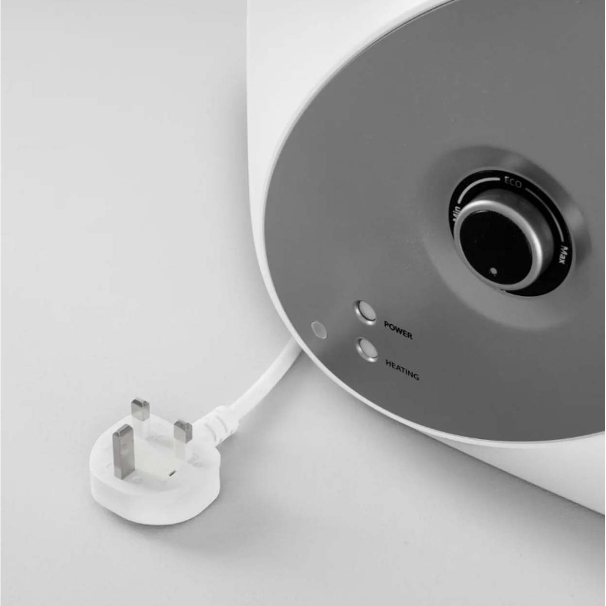 Triton Stored Water Heater - 1.5Kw - 5L