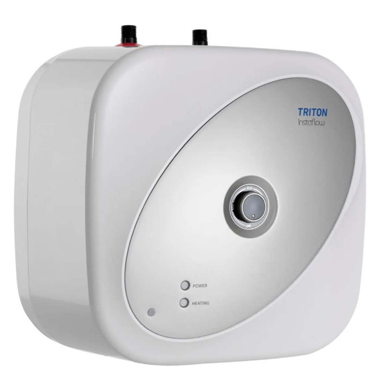 Triton Stored Water Heater - 2Kw - 10L