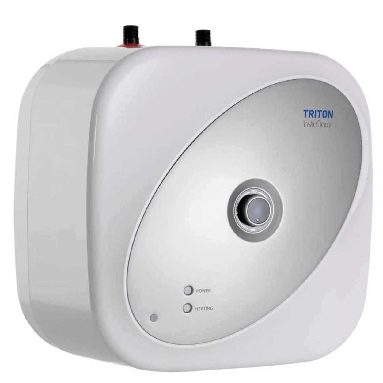 Triton Stored Water Heater - 2Kw - 15L