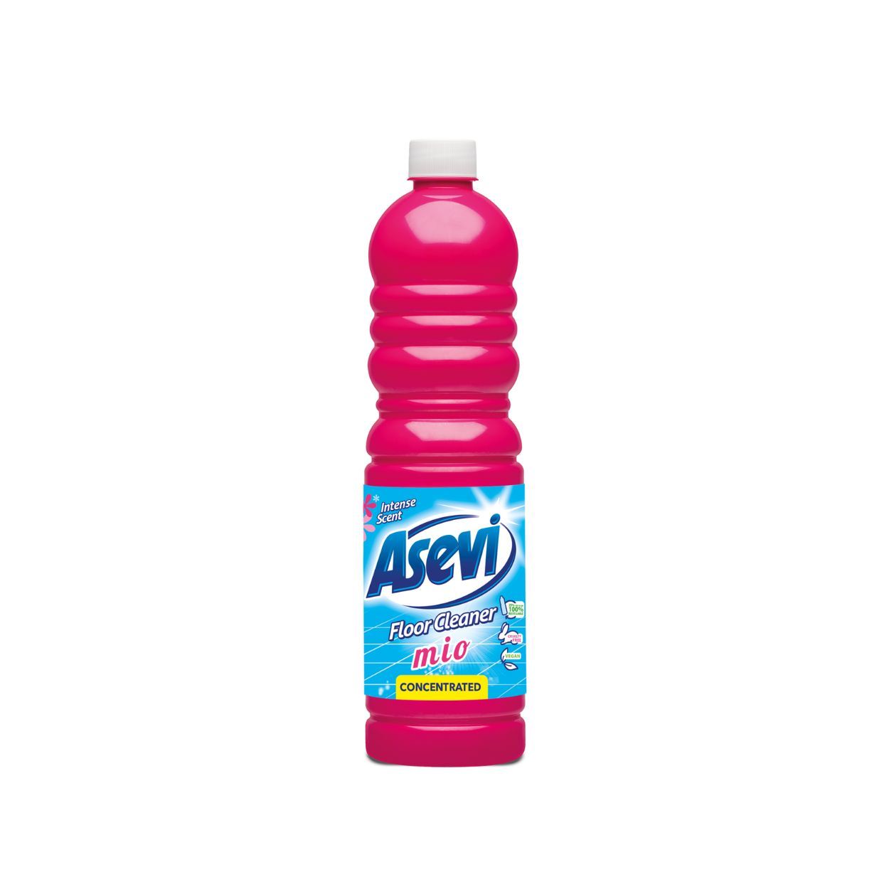 Asevi Floor Cleaner Mio