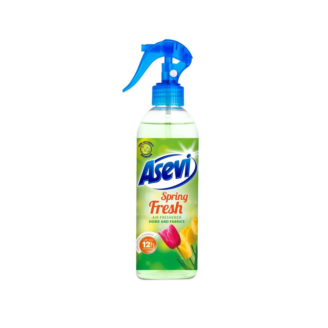 Asevi Air Freshener Spring