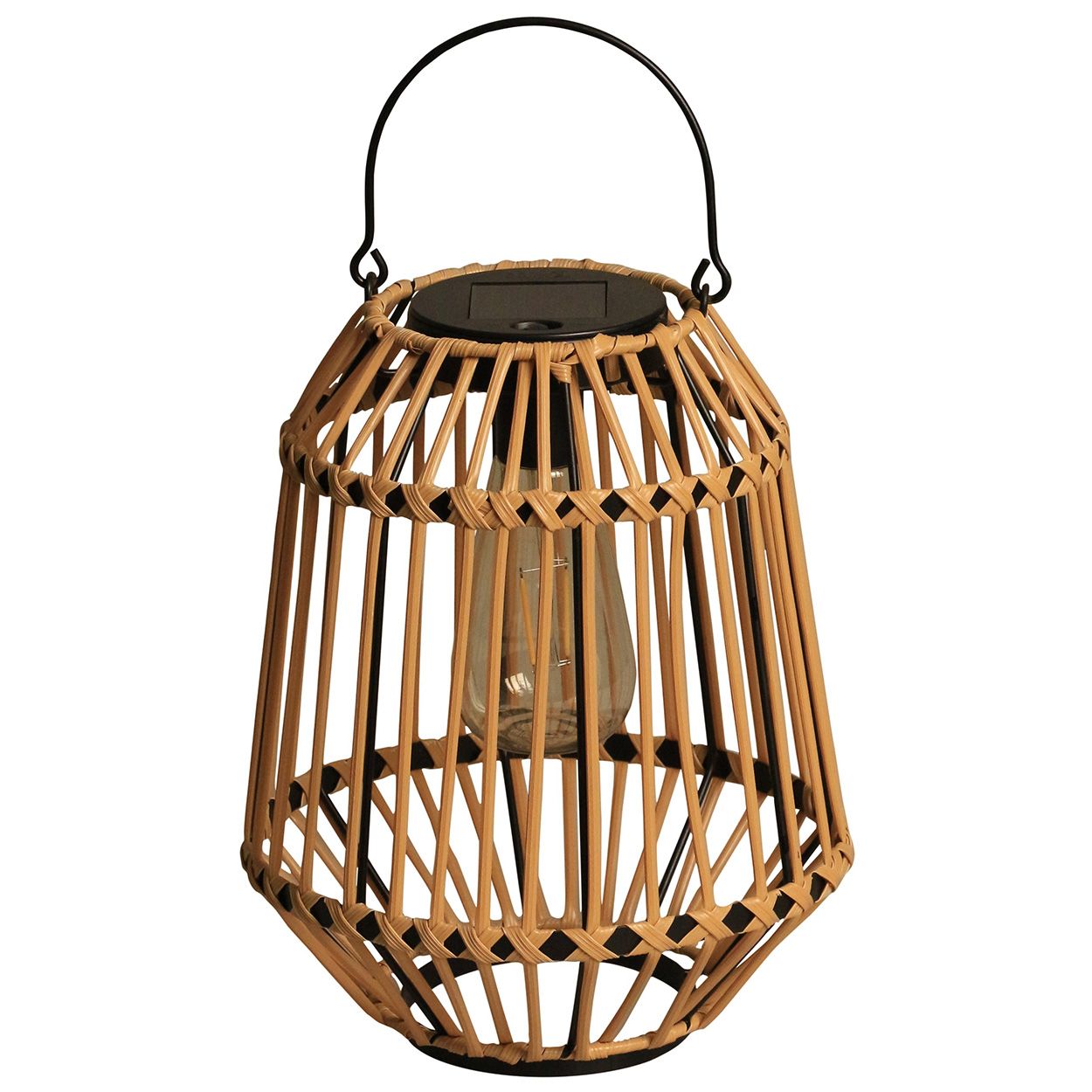 Solar Lantern Ibiza small
