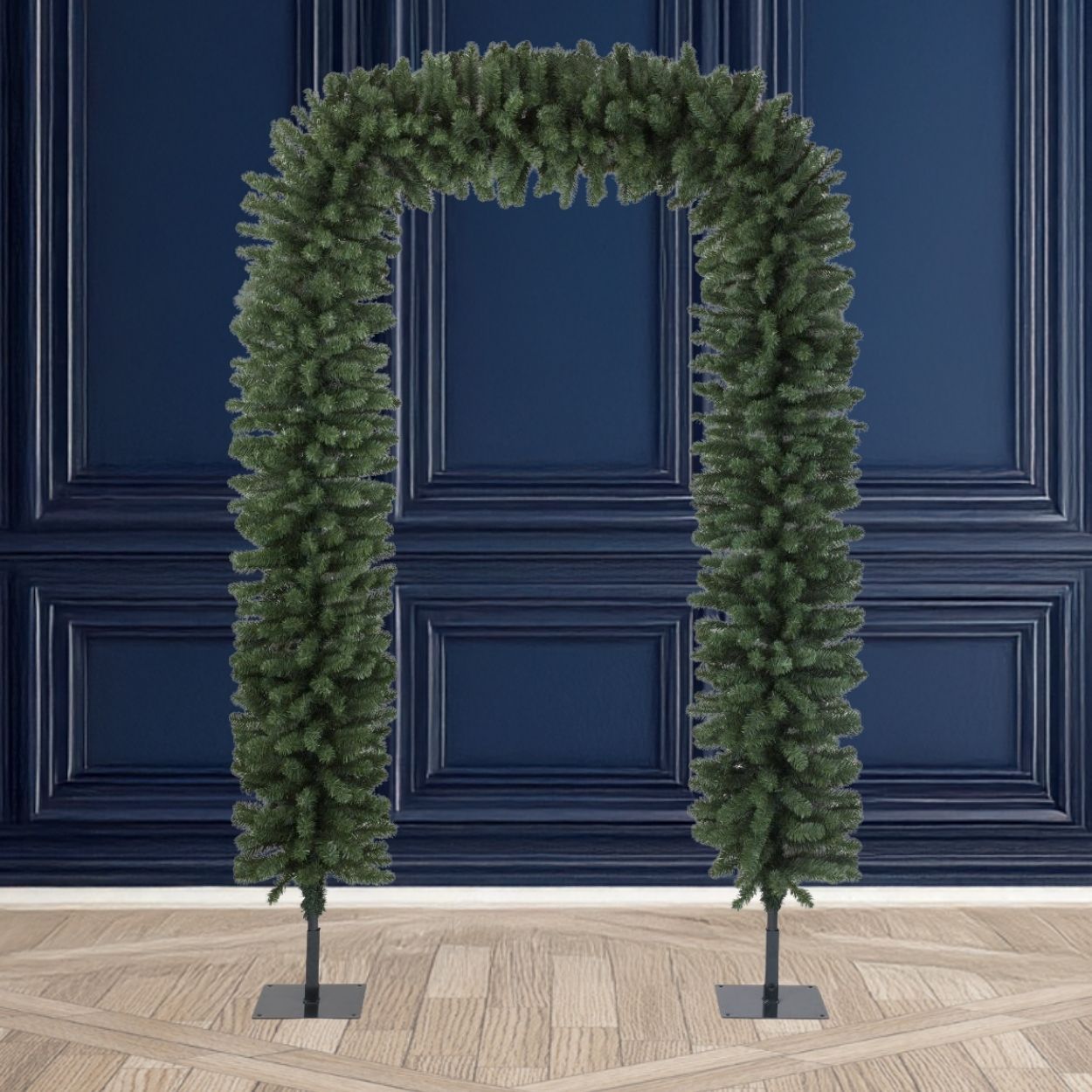 240cm Christmas Tree Arch 