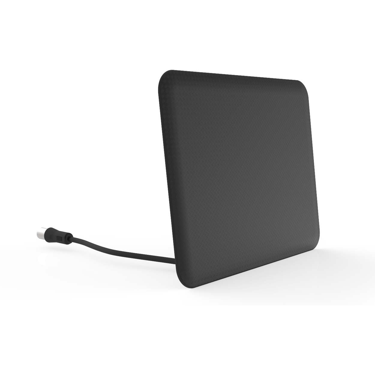 Total Control Amplified Indoor 43DB Aerial 15 Km