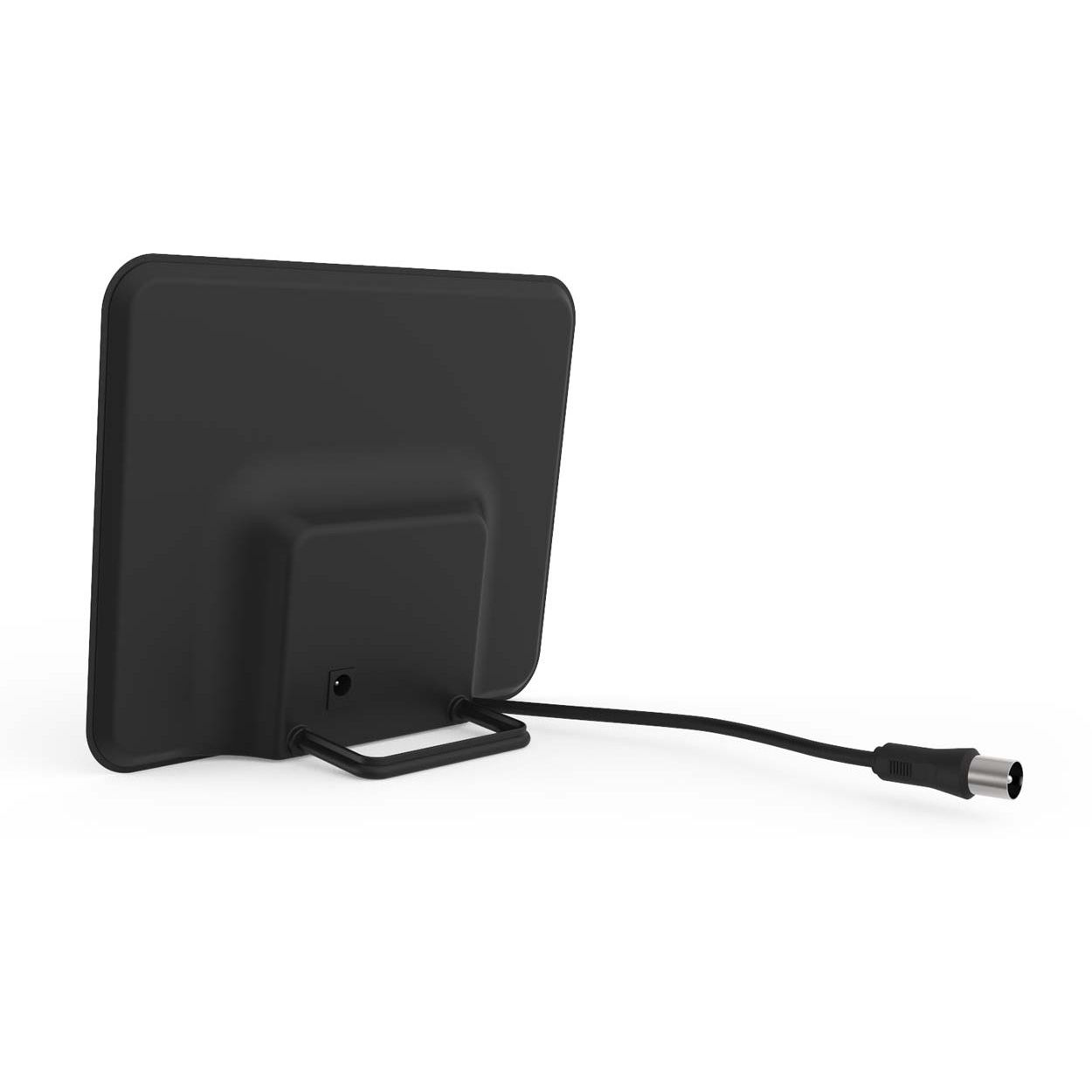 Total Control Amplified Indoor 43DB Aerial 15 Km