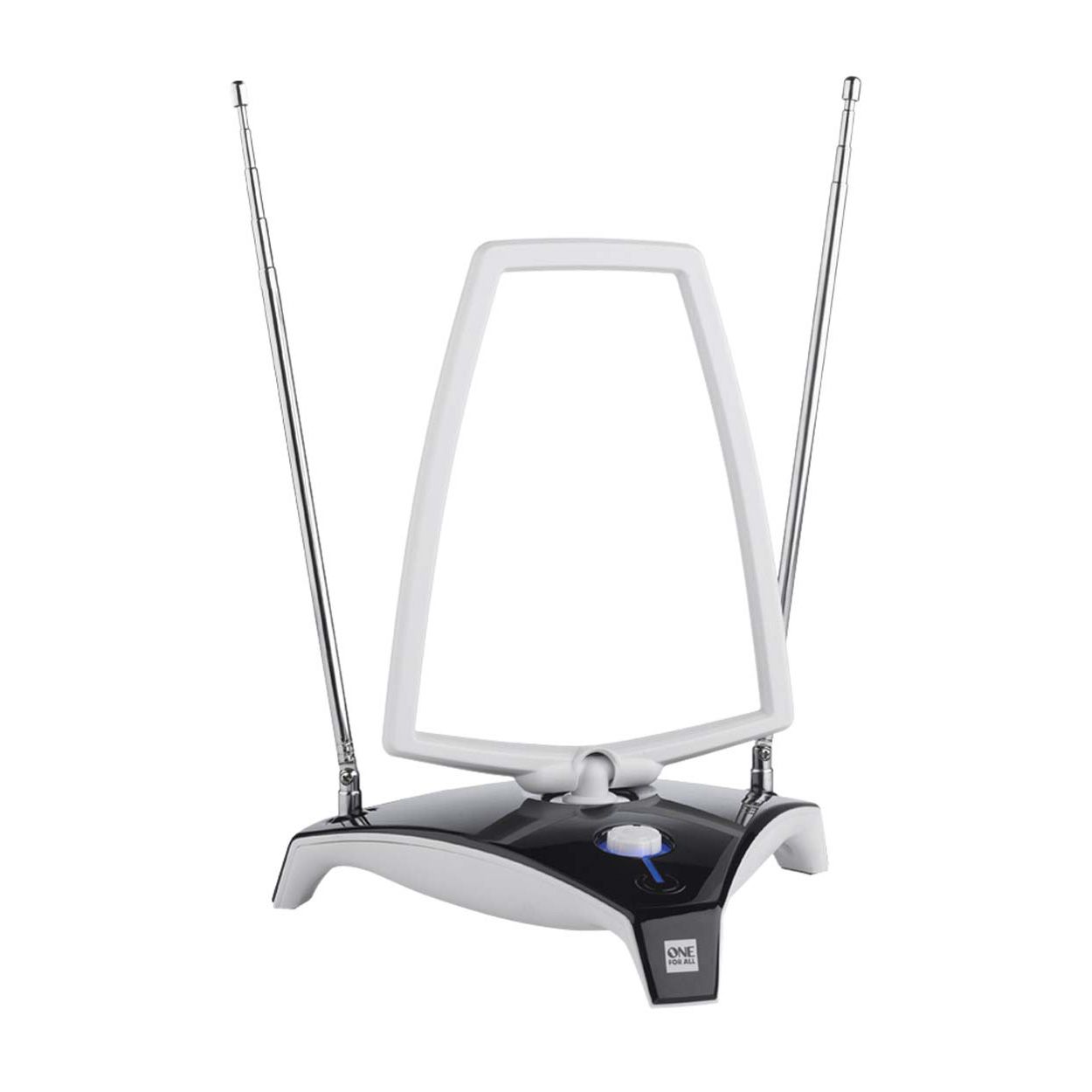 Antenna Indoor Up To 45DB Gain Range To 15Km
