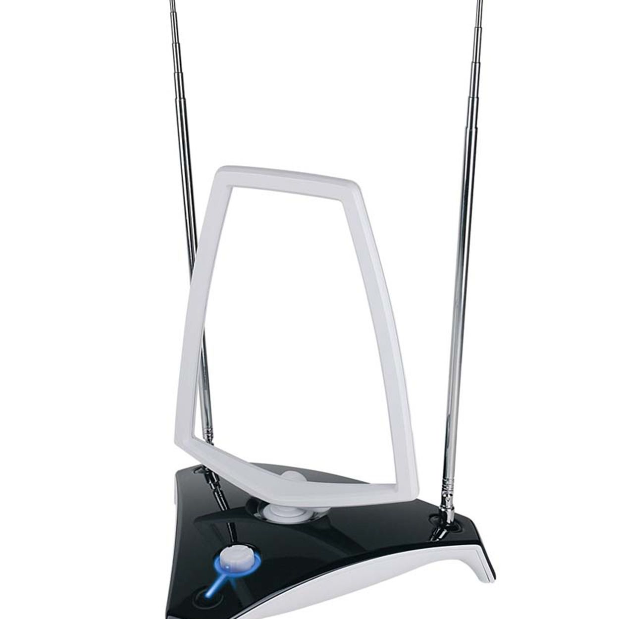Antenna Indoor Up To 45DB Gain Range To 15Km