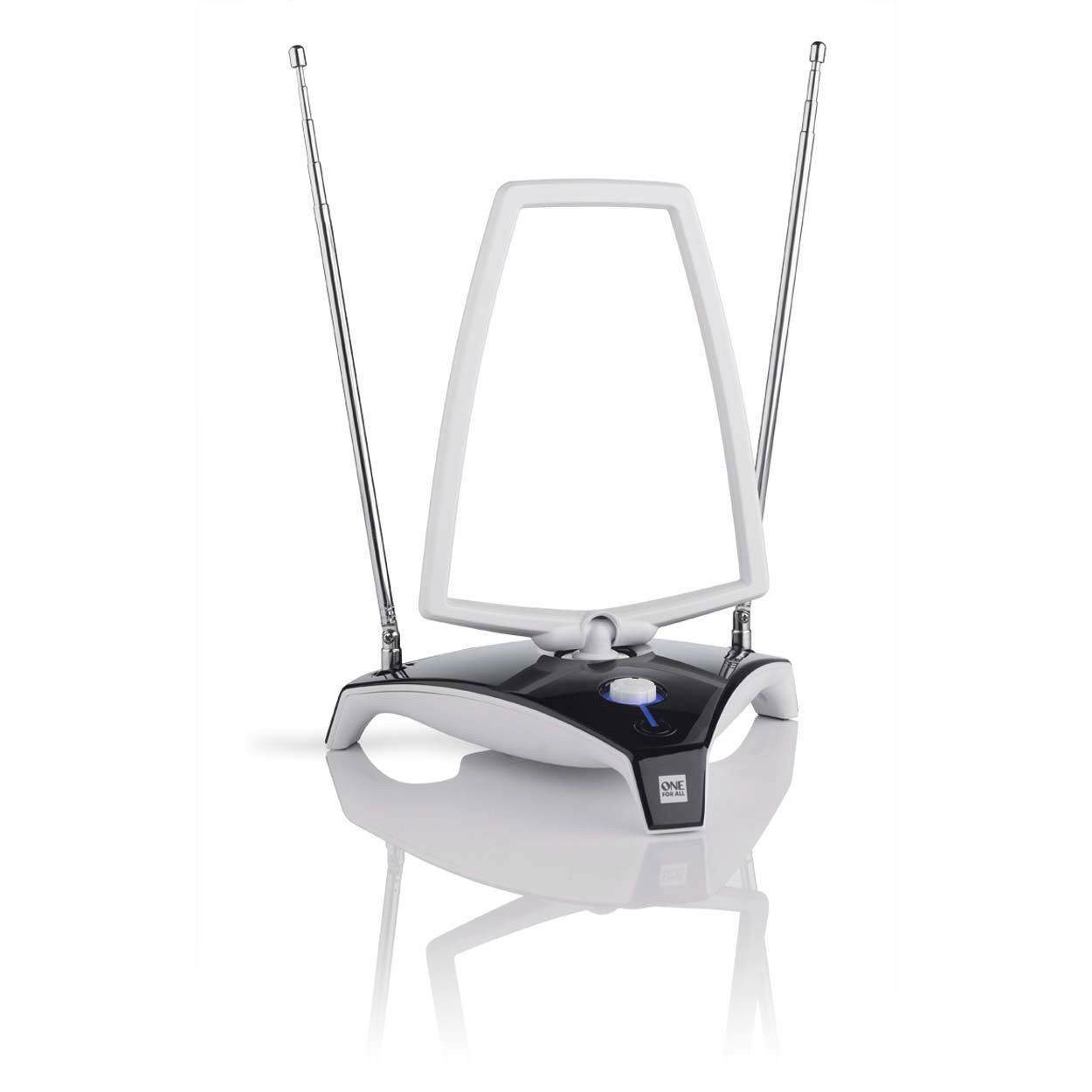 Antenna Indoor Up To 45DB Gain Range To 15Km