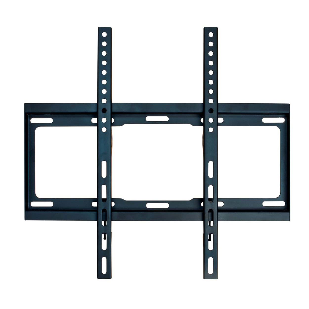 Wall Mount Smart Flat Screens 32 To 65 100 Kg